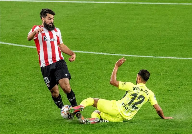 ?i=epa%2fsoccer%2f2021-04%2f2021-04-25%2f2021-04-25-09159340_epa