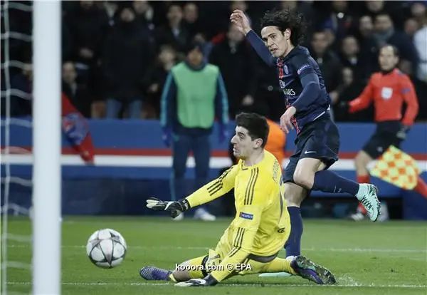 ?i=epa%2fsoccer%2f2016-02%2f2016-02-16%2f2016-02-16-05165209_epa