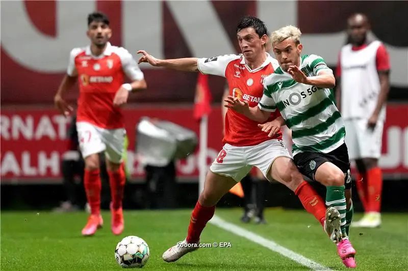 ?i=epa%2fsoccer%2f2021-04%2f2021-04-25%2f2021-04-25-09159473_epa