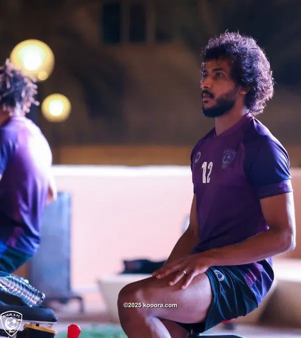 ?i=corr%2f272%2fkoo_272277