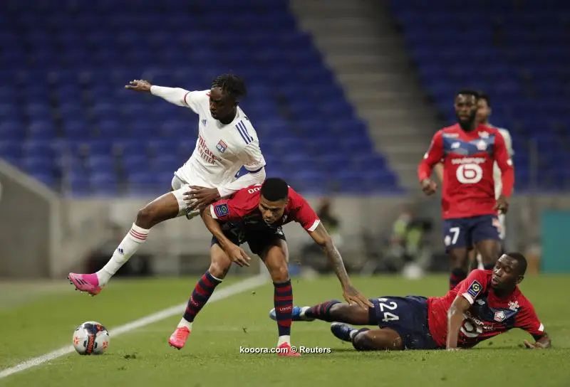 ?i=reuters%2f2021-04-25%2f2021-04-25t203641z_1084592661_up1eh4p1l931b_rtrmadp_3_soccer-france-lyo-lil-report_reuters