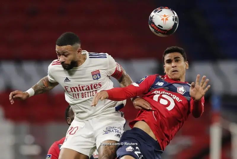 ?i=reuters%2f2021-04-25%2f2021-04-25t193722z_376886348_up1eh4p1ii8zp_rtrmadp_3_soccer-france-lyo-lil-report_reuters