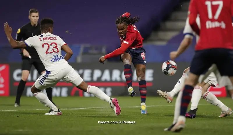 ?i=reuters%2f2021-04-25%2f2021-04-25t193806z_2069253242_up1eh4p1ijgzq_rtrmadp_3_soccer-france-lyo-lil-report_reuters