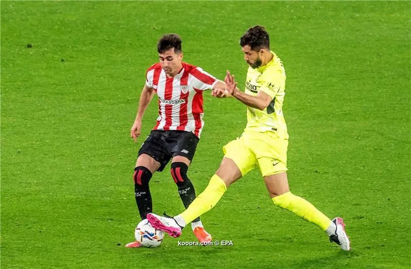 ?i=epa%2fsoccer%2f2021-04%2f2021-04-25%2f2021-04-25-09159451_epa