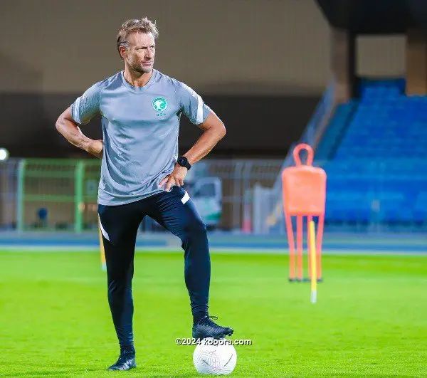 ?i=corr%2f239%2fkoo_239435