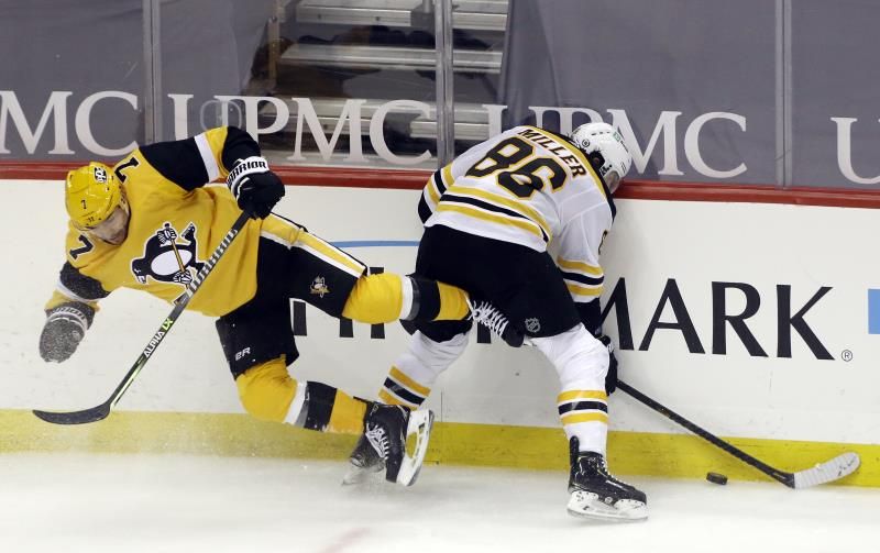 2021-04-25t224720z_288973726_mt1usatoday15965589_rtrmadp_3_nhl-boston-bruins-at-pittsburgh-penguins_reuters