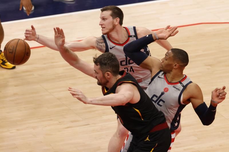 2021-04-26t021659z_321153283_mt1usatoday15966934_rtrmadp_3_nba-cleveland-cavaliers-at-washington-wizards_reuters