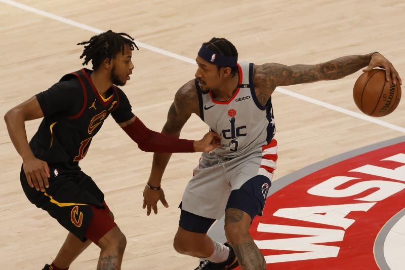 2021-04-26t021633z_1709436953_mt1usatoday15966917_rtrmadp_3_nba-cleveland-cavaliers-at-washington-wizards_reuters