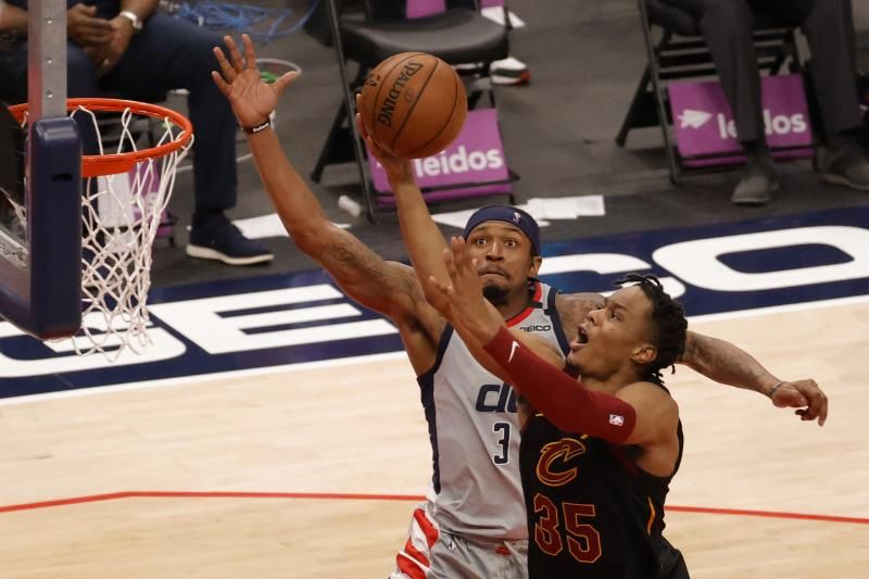 2021-04-26t021639z_1850520519_mt1usatoday15966921_rtrmadp_3_nba-cleveland-cavaliers-at-washington-wizards_reuters