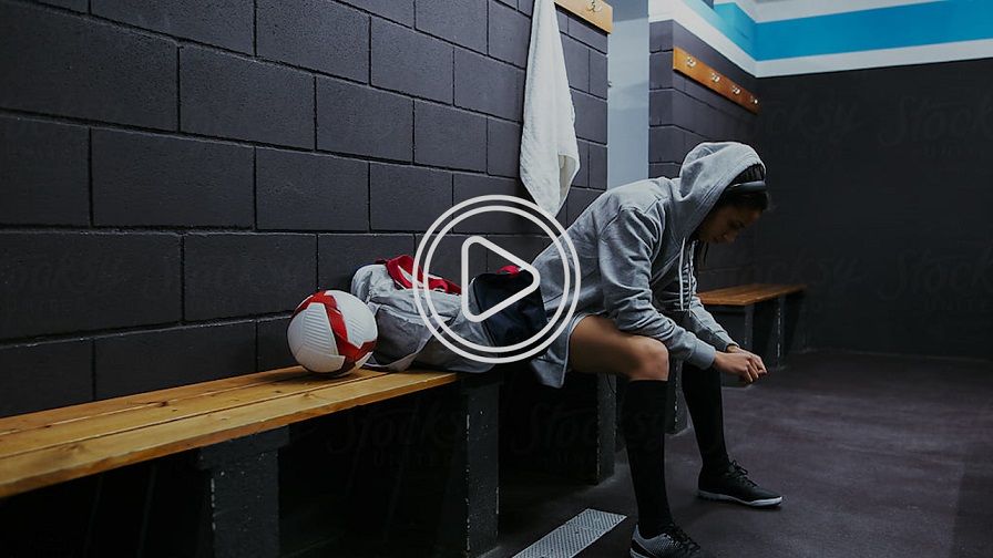 no comment lockers.00_12_13_11.still001