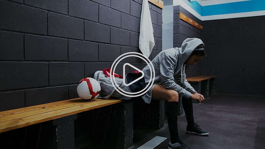 no comment lockers.00_12_13_11.still001