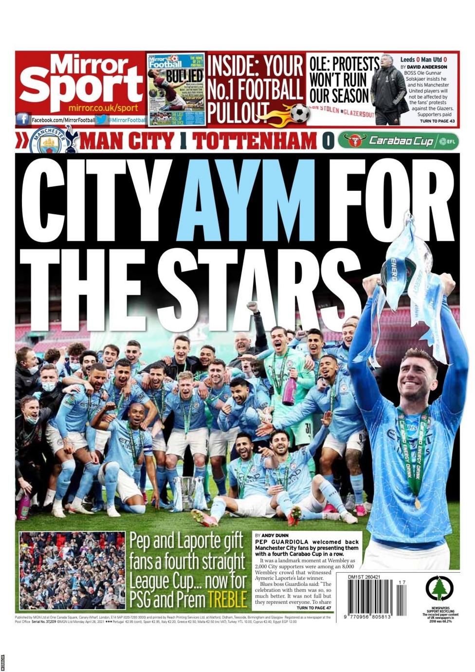 _118198761_monday_mirror