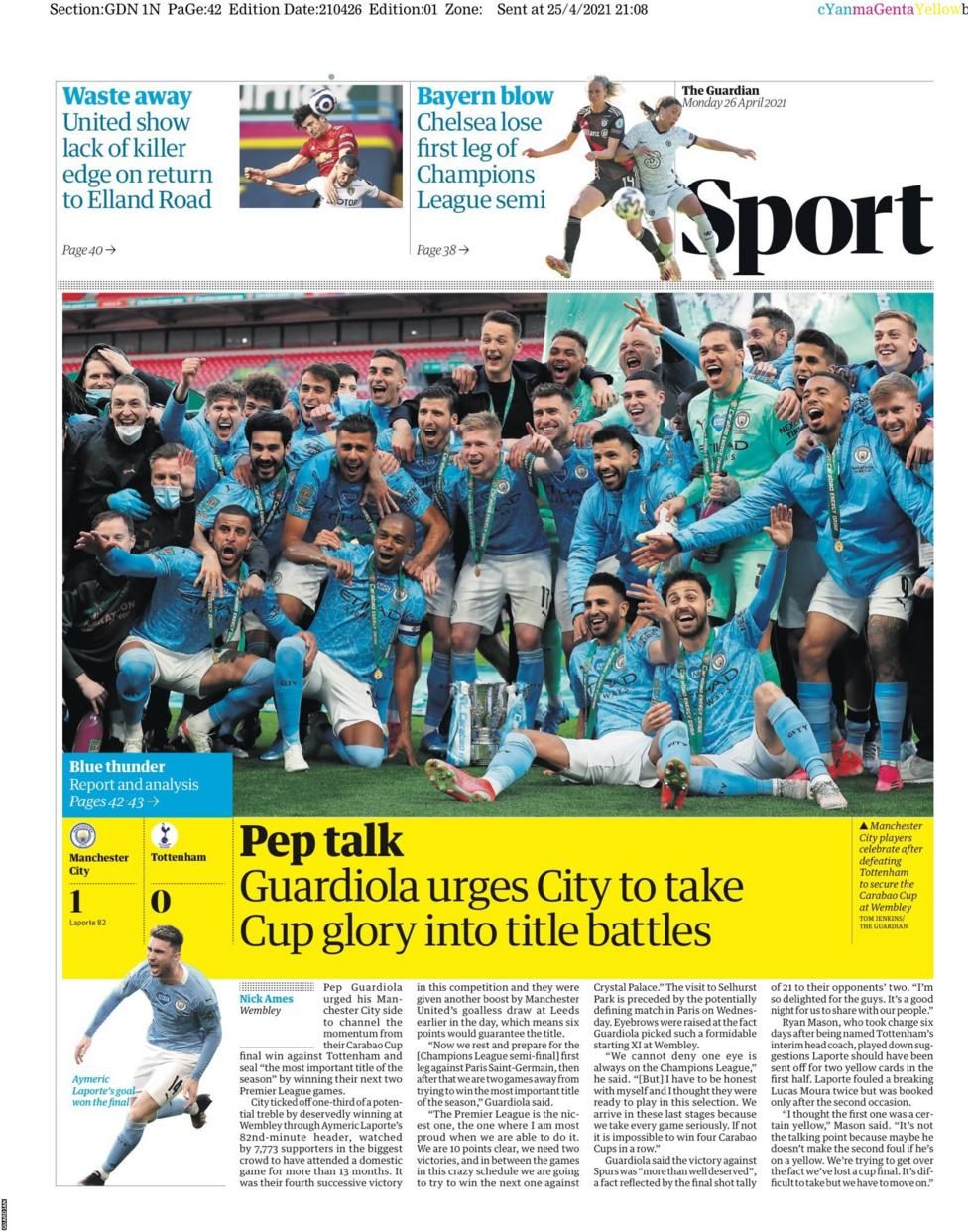 _118198755_monday_guardian