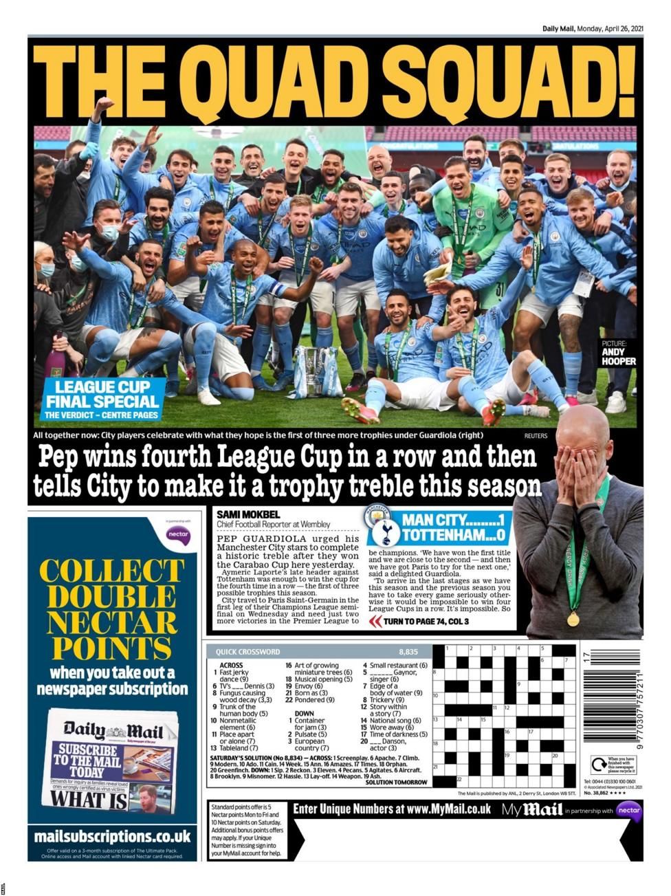 _118198759_monday_mail