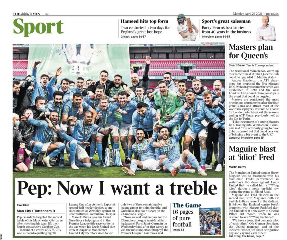 _118198763_monday_times