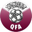 qatar_qfa