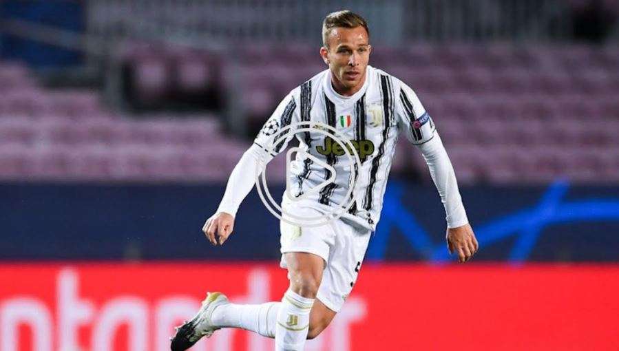 أرثور هينريك ميلو