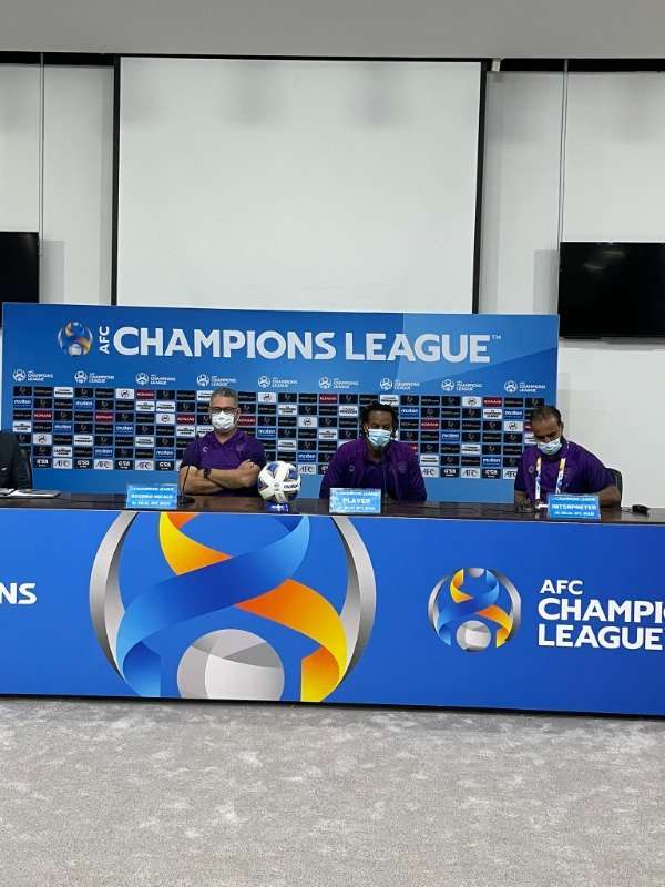 روجيرو ميكالي