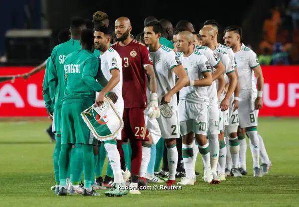 ?i=reuters%2f2019-07-19%2f2019-07-19t190142z_39894680_rc1a97f271c0_rtrmadp_3_soccer-nations-sen-dza_reuters