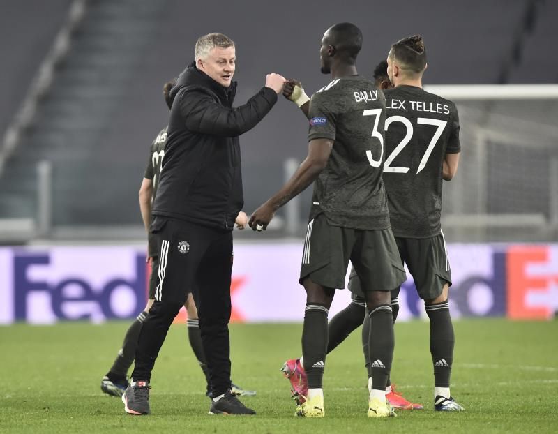 2021-02-18t195546z_1397975018_up1eh2i1jcysq_rtrmadp_3_soccer-europa-soc-mun-report_reuters