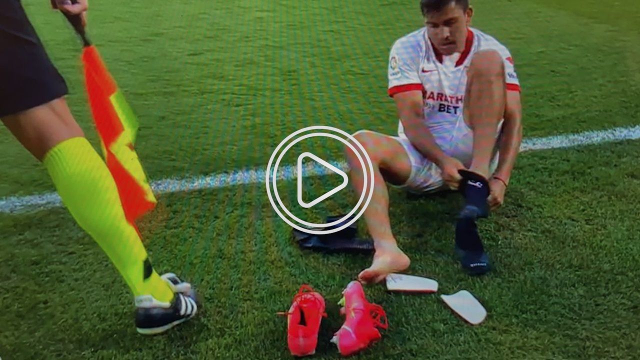 no comment granada sevilla.00_07_04_07.still001