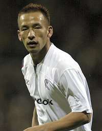 nakata_hidetoshi