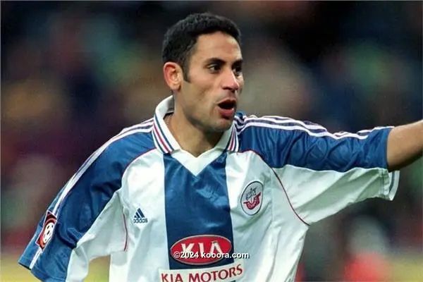 ?i=corr%2f256%2fkoo_256983