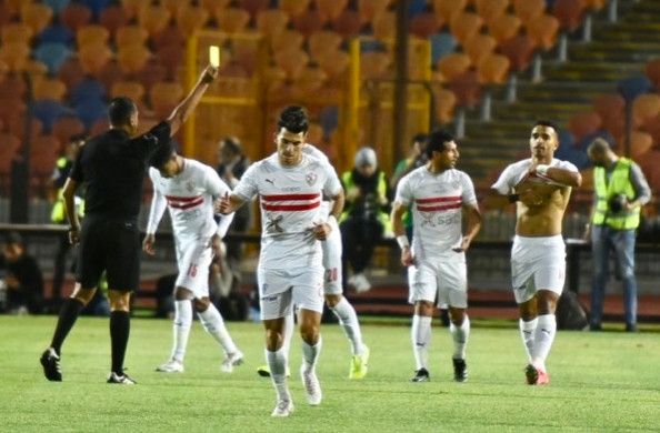 يوسف إبراهيم "أوباما"