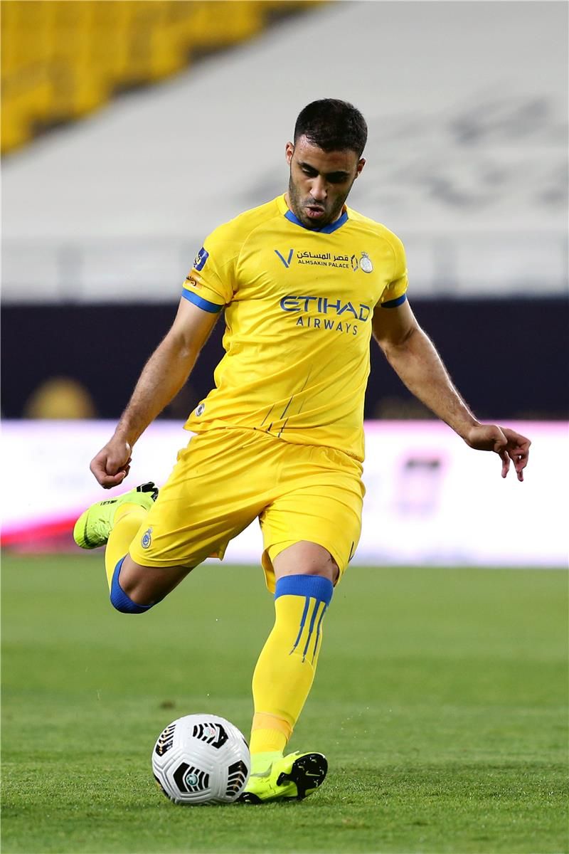 عبد الرزاق حمدالله