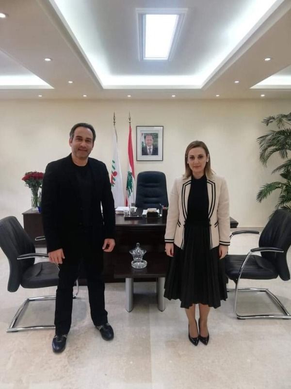 أوهانيان
