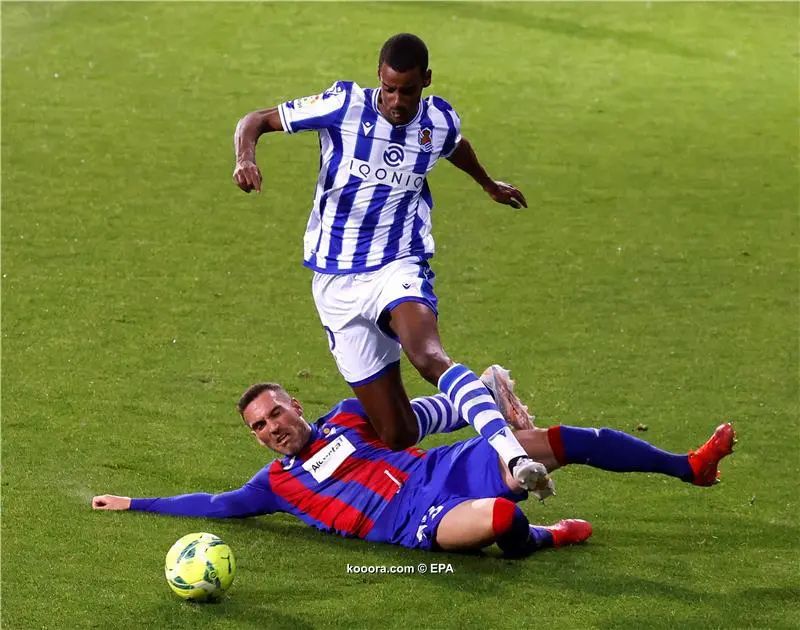 ?i=albums%2fmatches%2f2051227%2f2021-04-26-09162429_epa