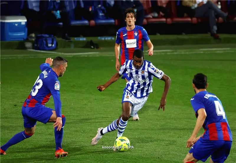 ?i=albums%2fmatches%2f2051227%2f2021-04-26-09162394_epa