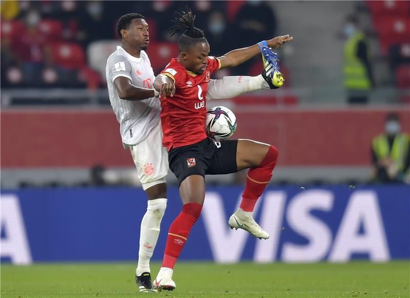 والتر بواليا 