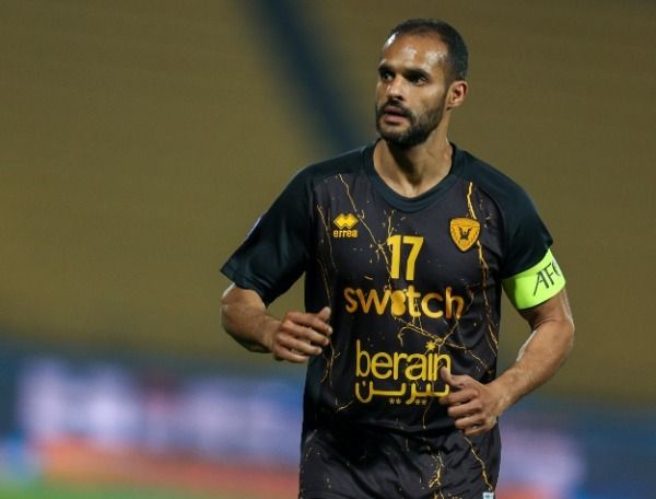 المطوع