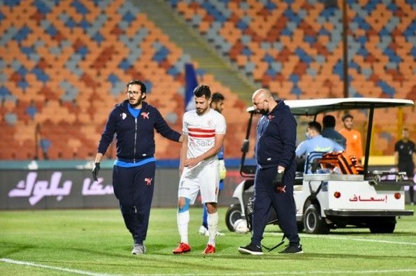 محمود حمدي الونش