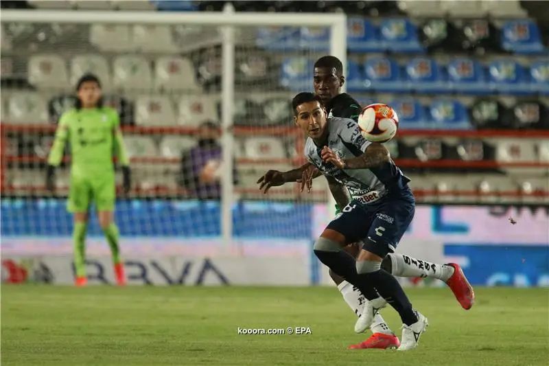 ?i=epa%2fsoccer%2f2021-04%2f2021-04-27%2f2021-04-27-09162796_epa