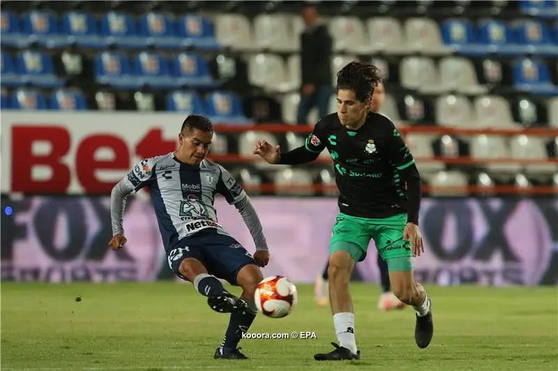 ?i=epa%2fsoccer%2f2021-04%2f2021-04-27%2f2021-04-27-09162794_epa