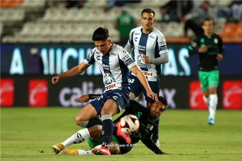 ?i=epa%2fsoccer%2f2021-04%2f2021-04-27%2f2021-04-27-09162768_epa