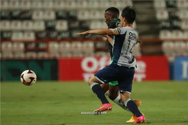 ?i=epa%2fsoccer%2f2021-04%2f2021-04-27%2f2021-04-27-09162797_epa