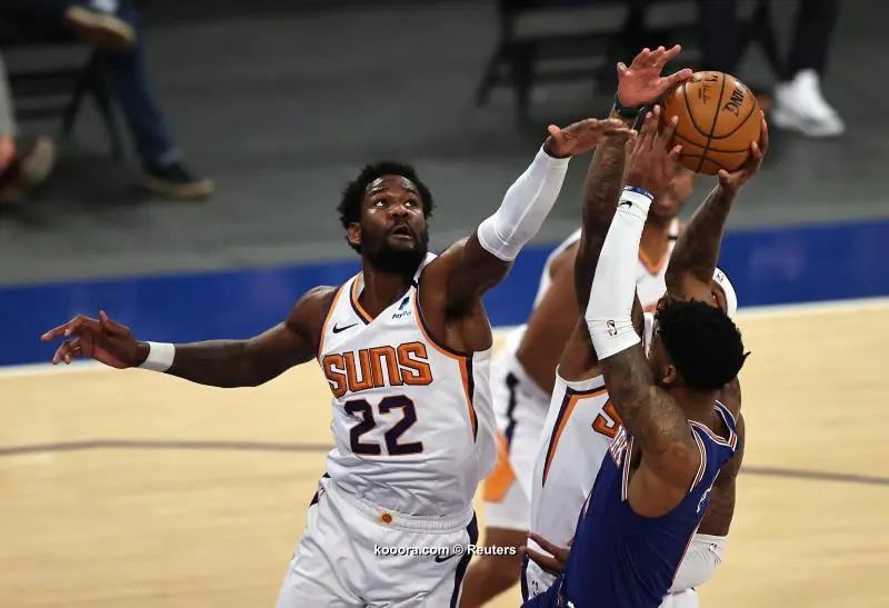 ?i=reuters%2f2021-04-27%2f2021-04-27t005418z_1694960134_mt1usatoday15970440_rtrmadp_3_nba-phoenix-suns-at-new-york-knicks_reuters