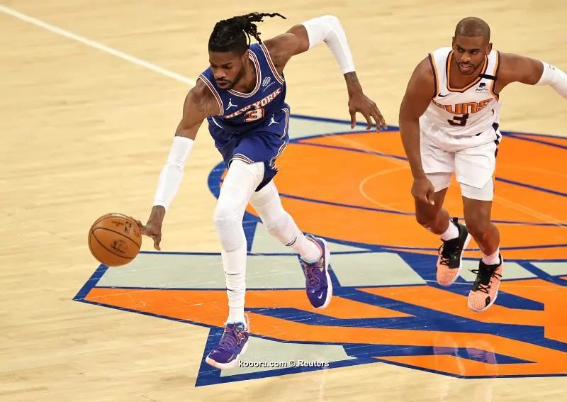 ?i=reuters%2f2021-04-27%2f2021-04-27t001147z_2019346893_mt1usatoday15970170_rtrmadp_3_nba-phoenix-suns-at-new-york-knicks_reuters