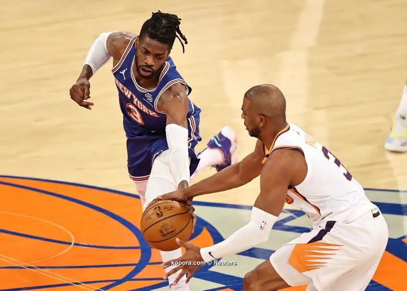 ?i=reuters%2f2021-04-27%2f2021-04-27t001152z_2001633428_mt1usatoday15970172_rtrmadp_3_nba-phoenix-suns-at-new-york-knicks_reuters