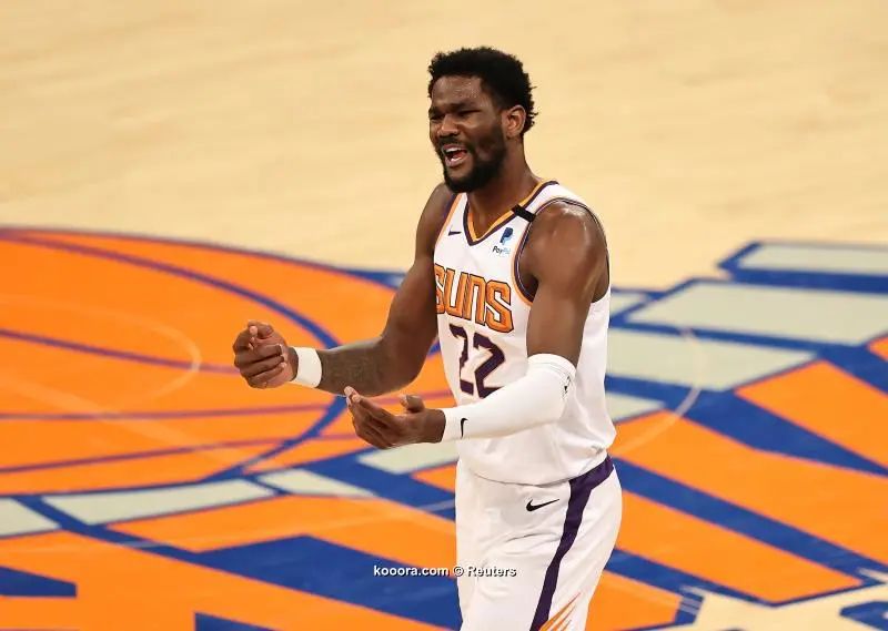 ?i=reuters%2f2021-04-27%2f2021-04-27t012046z_459551688_mt1usatoday15970752_rtrmadp_3_nba-phoenix-suns-at-new-york-knicks_reuters