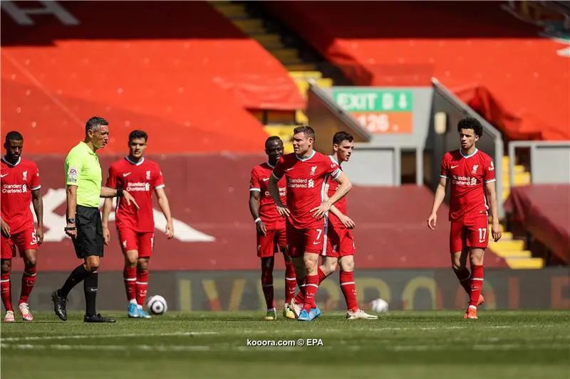 ?i=epa%2fsoccer%2f2021-04%2f2021-04-24%2f2021-04-24-09156823_epa