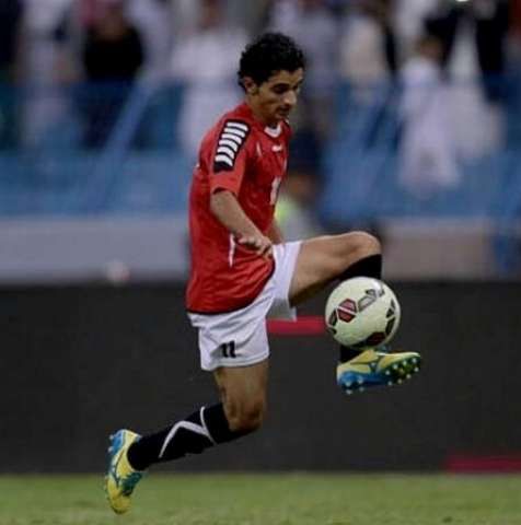 3cdfdd5c-ca44-4138-9f2a-38a6e96740fd