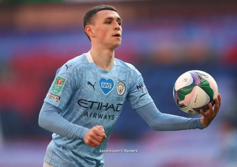 ?i=reuters%2f2021-04-25%2f2021-04-25t170815z_1207475315_up1eh4p1blqtt_rtrmadp_3_soccer-england-tot-mci-report_reuters