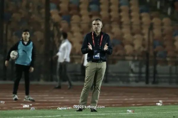 ?i=albums%2fmatches%2f2052569%2fkoo_d475a031-ca10-48f3-bdec-09d0be191e35