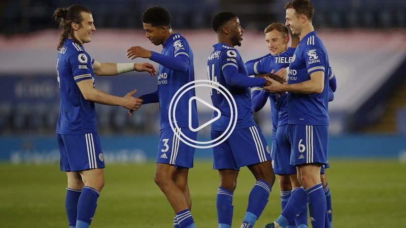 no comment leicester.00_02_54_16.still001