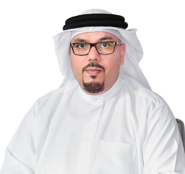 عبد الله ناصر الجنيبي