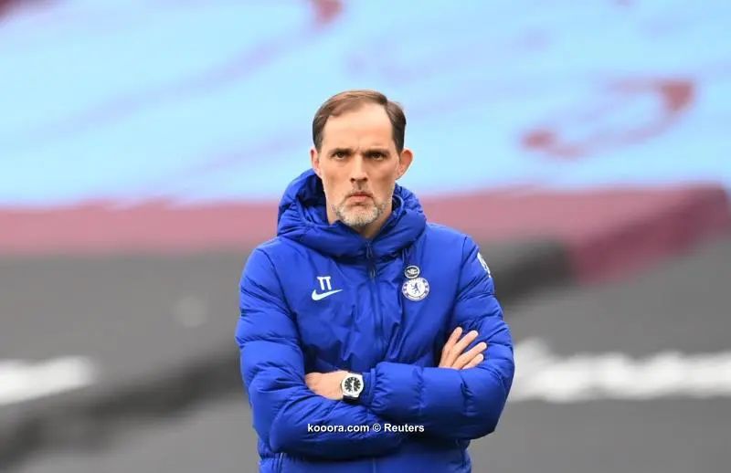 ?i=reuters%2f2021-04-24%2f2021-04-24t184958z_1080887870_up1eh4o1gb843_rtrmadp_3_soccer-england-whu-che-report_reuters